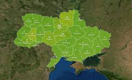 Кількість червоних зон почне зменшуватися – прогнози МОЗ