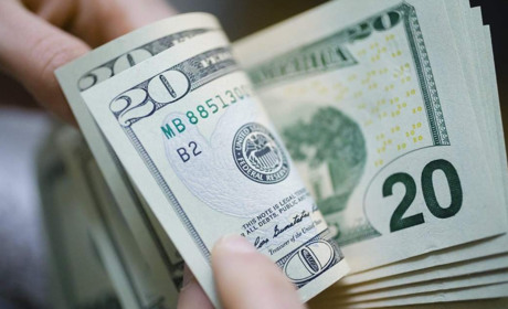 Обменник: особенности и преимущества