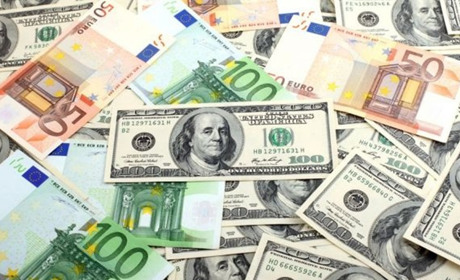 У Мамаївцях онук вкрав у бабусі гроші: 10 тисяч євро і 23 тисячі доларів