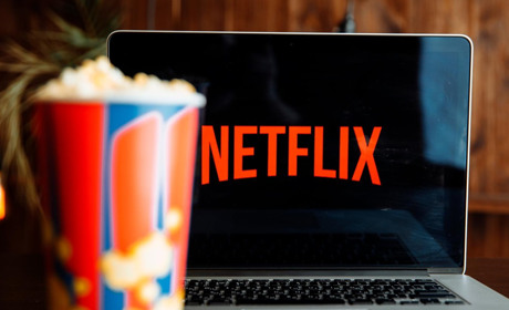 Стрімінговий гігант Netflix знизив вартість підписки для українців