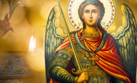 21 листопада — Михайла: історія, значення, традиції свята