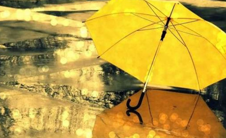 Погода в Кагарлику та Ржищеві на тиждень - з 22 по 28 листопада