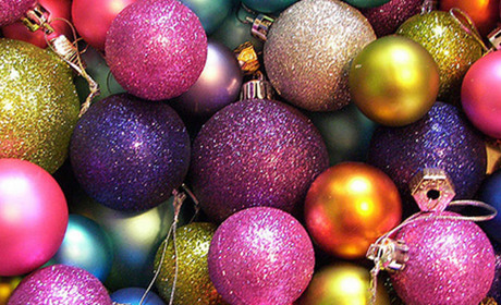 Такого у нас ще ніколи не було: управління культури обіцяє приємну несподіванку на новорічні свята