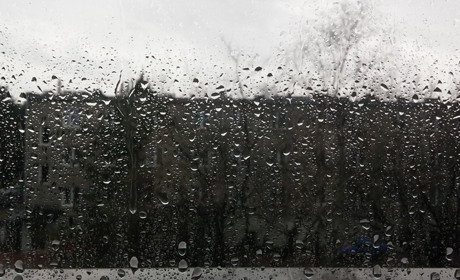 Погода в Старокостянтинові на 22-28 листопада: синоптики прогнозують опади