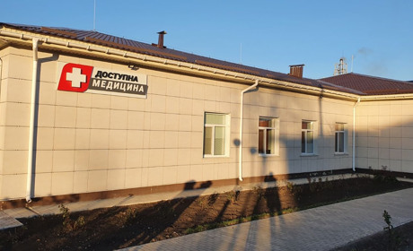 Вакцинація від COVID-19: все що потрібно знати