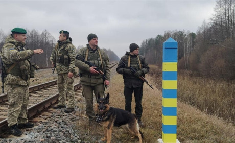 У Чернігівській області запровадили соціальну надзвичайну ситуацію. Чи дійсно є реальна загроза?