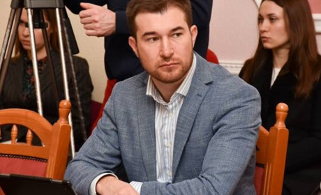Провадження, відкрите проти секретаря міськради, Атрошенко називає черговим тиском на місцеву владу