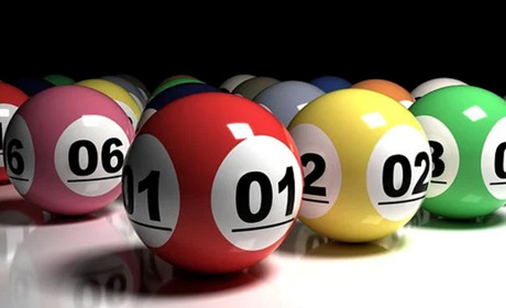 Ви виграли мільйон у лотерею. Що робити?