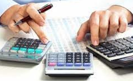 Податки можна сплатити єдиним рахунком