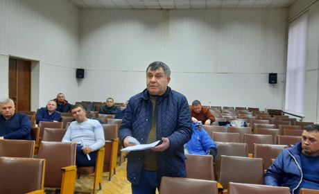 Депутати затвердили на сесії дві нові програми та виділили кошти на придбання медичного обладнання