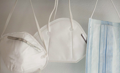 На Сарненщині підтвердили більше 70 випадків Covid-19: дві людини померли