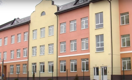 Степангородська школа досі без керівника