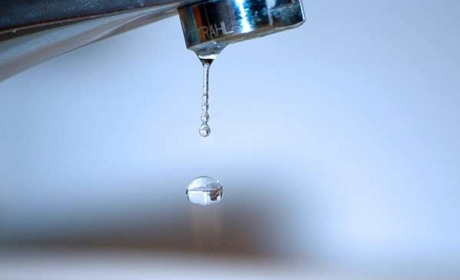 25 листопада відключать воду: кому і на скільки