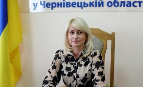 Задекларувати податкову знижку можна до 31 грудня: хто може отримати кошти