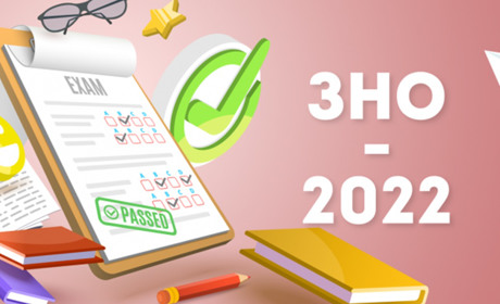 ЗНО-2022: що зміниться цього разу