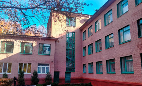 Пропозиція, яку не варто обминати