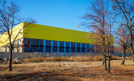 Скільки коштуватиме відвідування басейну у Нікополі для дорослих та дітей