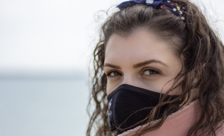 Кількість хворих на коронавірус на 26 листопада. За добу в Барську лікарню поступило 6 людей