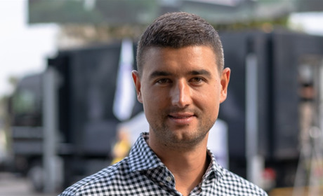 Возможности инвестиций модернизации