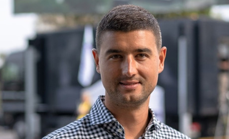 Види модернізації підприємства