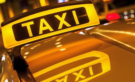 Неповнолітній чортків'янин викрав автомобіль таксі