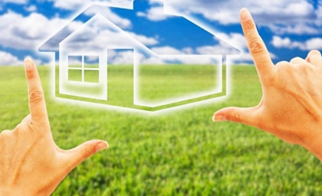 Як реалізувати своє права на безоплатне отримання земельної ділянки: поради юристів