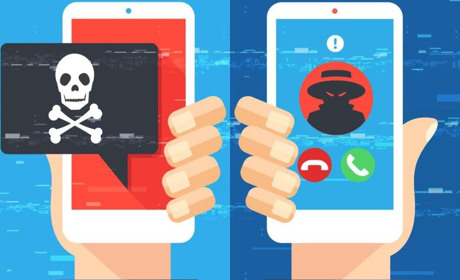 ФЕЙК про те, як шахраї «обіцяють» вакцинованим від COVID-19 отримати не 1000, а 7000 гривень