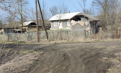 В ООН прогнозують скорочення населення України до 35 мільйонів до 2050 року