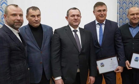 Аграріям Київщини виділили 247 мільйонів гривень цільової дотації