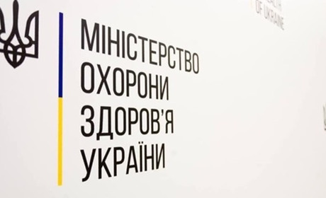 З 9 грудня нещеплені від COVID-19 держслужбовці та соцпрацівники відстороняються від роботи