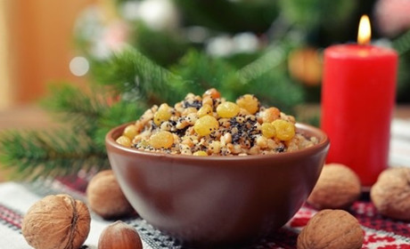 Розпочався Різдвяний піст: що потрібно знати і як вірно провести