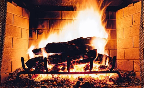 Отруєння чадним газом на Сарненщині: двох дітей госпіталізували