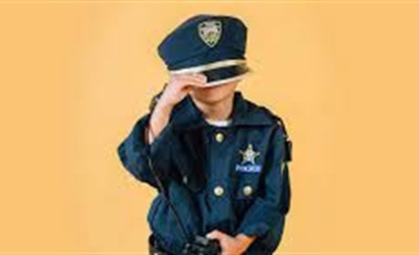 Для шкіл Южноукраїнської ТГ хочуть найняти приватну охорону