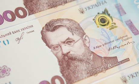У грудні для конотопців збільшиться розмір державної допомоги: кому платитимуть більше?