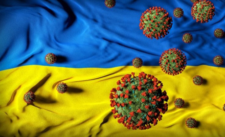 В понеділок, 6 грудня наберуть чинності оновлені обмеження для всіх рівнів епіднебезпеки