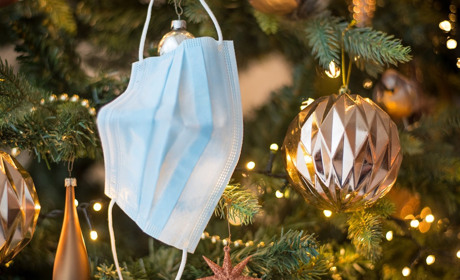 Новації на фініші року: що готує нам новорічний грудень