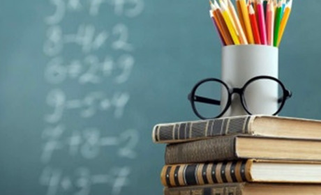 Освітянам підвищують заробітну плату: кому і скільки