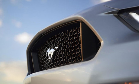 Якісні запчастини для авто на power-auto.com.ua