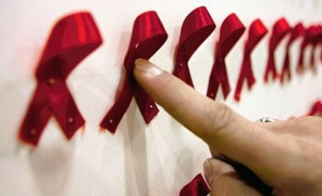 За 10 місяців 2021 року у Чернівецькій області зареєстровано 52 випадки ВІЛ-інфекції та 28 — СНІДу