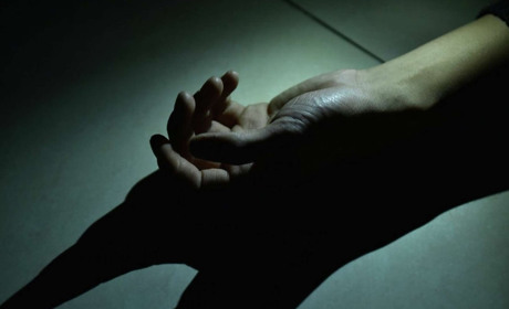 Нещасний випадок чи вбивство: хто причетний до смерті гадячанина