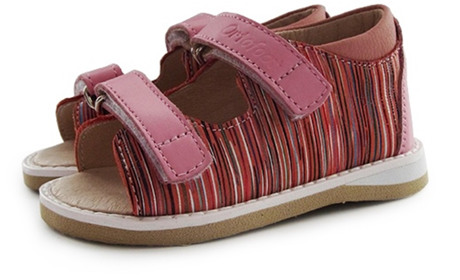 Где купить качественную ортопедическую обувь для детей в Киеве от производителя?