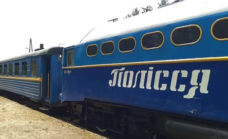 Облдержадміністрація чекає пропозиції від громад Вараського району для порятунку «кукушки»