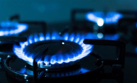 Тариф на транспортування газу планують підняти вже з нового року