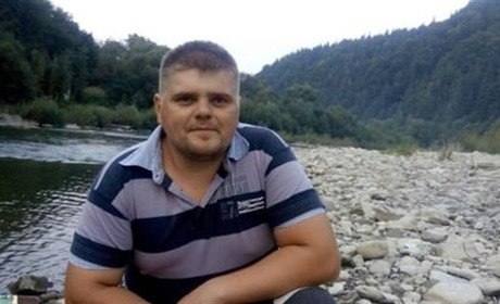Працівник Бурштинської ТЕС, що отримав опіки під час викиду пару, помер у реанімації
