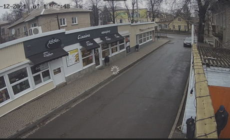 Приєднуйтесь до телеграм-каналу "Волноваха - безпечне місто"