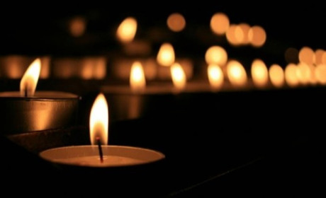 8 грудня оголошено Днем жалоби на Чернігівщині