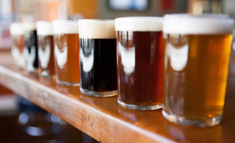 Як вибрати пиво: тонкощі про які ви не знали