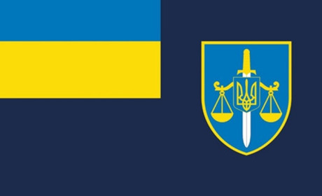 Офіс Генпрокурора звинувачує первомайське підприємство у незаконному видобутку граніту
