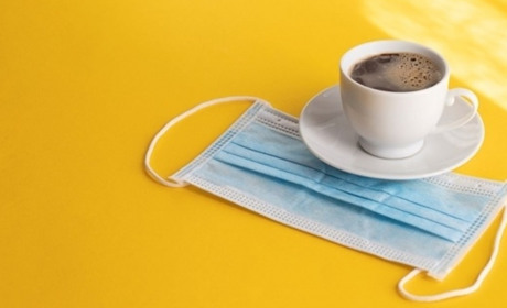 Полтавщина потрапила до “жовтої” зони карантину