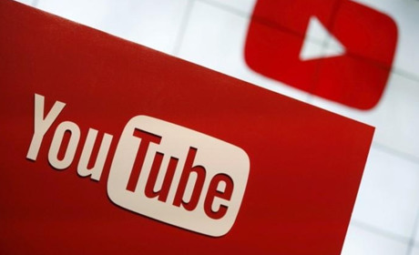 ТОП-5 найсвіжіших відео про Волноваху на YouTube: грудень 2021